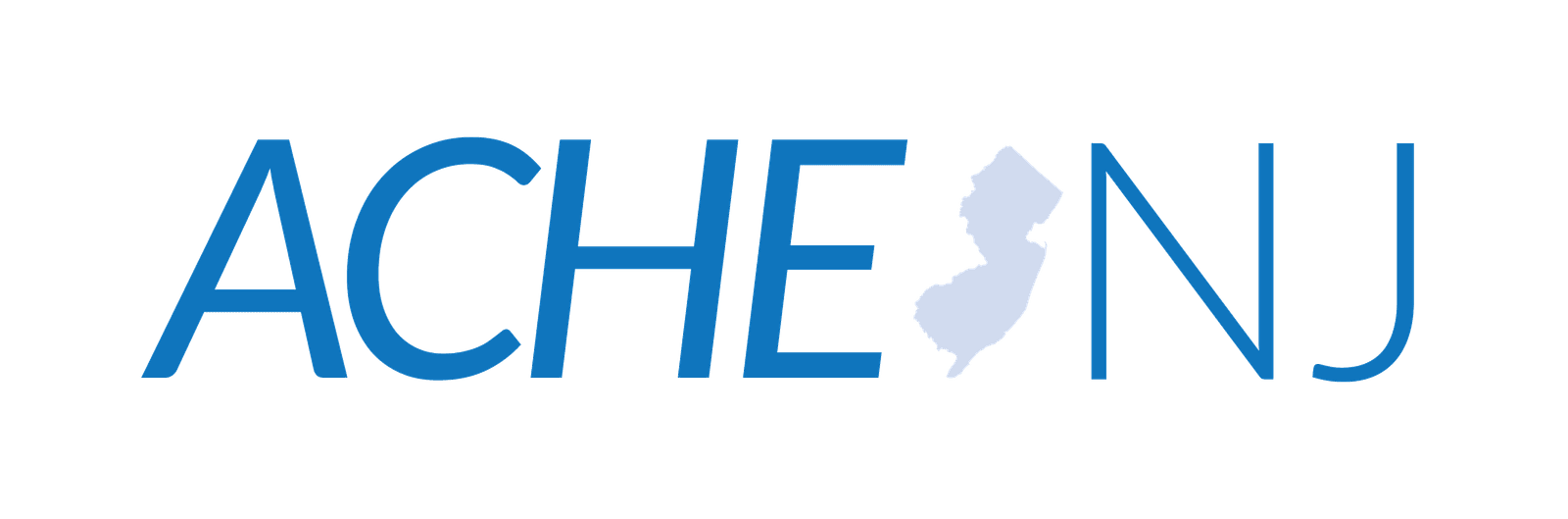 ACHE of New Jersey