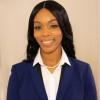 Fatimah Muhammad, FHFMA
