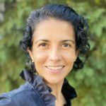Italia Castillo Duran, MBA
