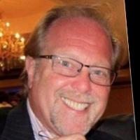 Louis Ruvolo, DBA, MBA