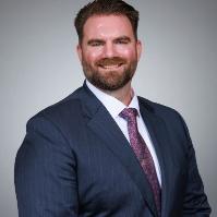 Michael McLarnon, DC, MBA