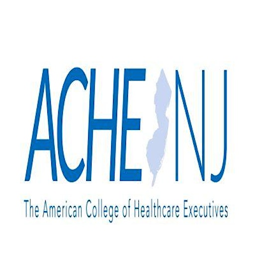 2025 Annual Meeting & Awards