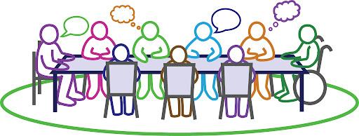 Annual Meeting & Awards