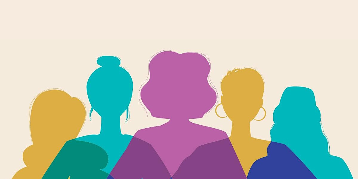 3rd Annual Women's Leadership Conference