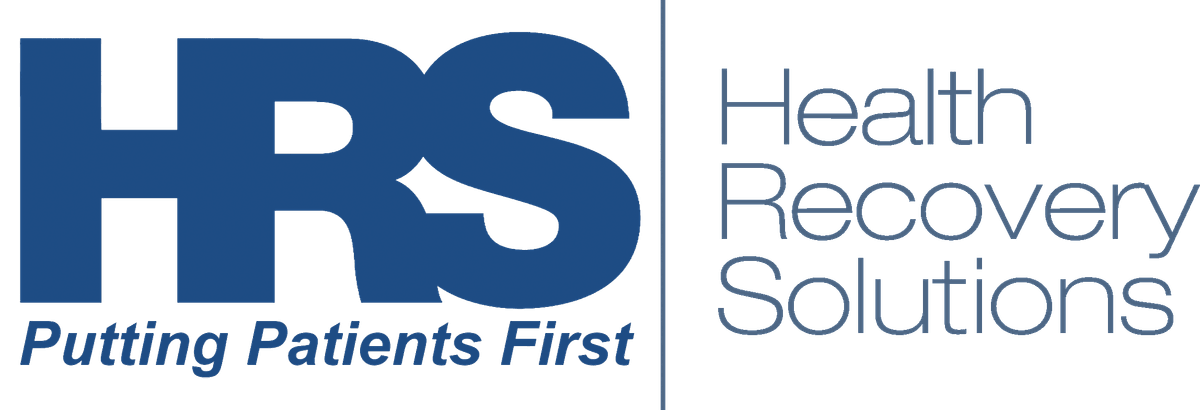 Health Recovery Solutions