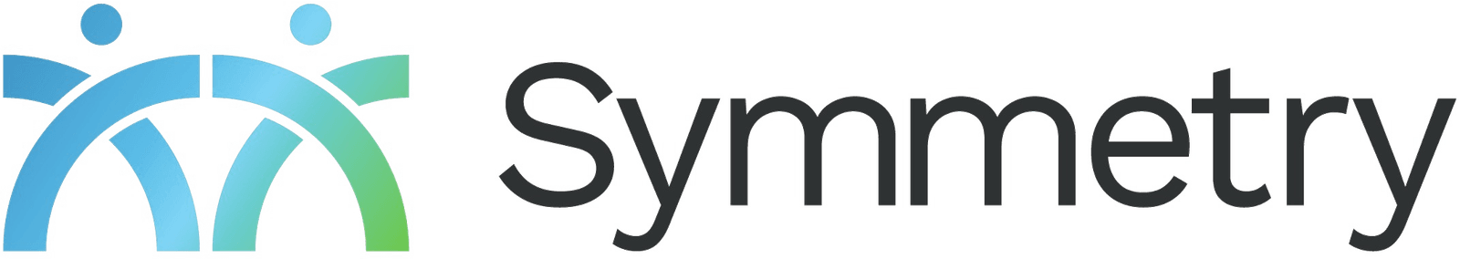Symmetry Workforce Solutions